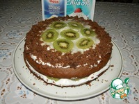 ׸���� ���� ��� ��� �����������