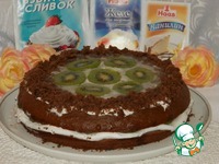 ׸���� ���� ��� ��� �����������