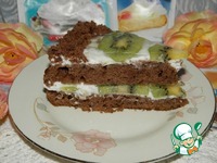 ׸���� ���� ��� ��� �����������