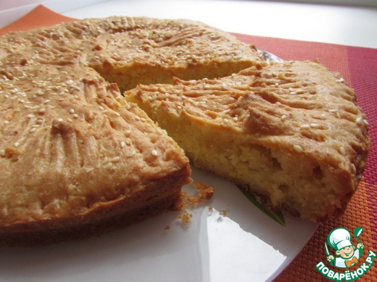 ������ ����� "�����������" �� ������� Abrashka https://www.povarenok.ru/recipes/show/68826/