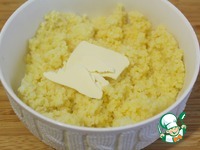 ��������� ������� "�������� ��� �����-�����" �����������