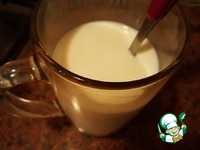 ������ "���������" �����������