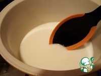 ������ "���������" �����������