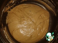 ����� "����������" �����������