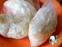 ������ �� ������� ������� � ������� �����������