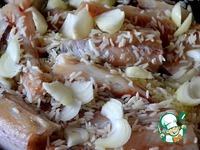 ������ �� ������� ������� � ������� �����������