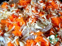 ������ �� ������� ������� � ������� �����������