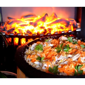 ������ �� ������� ������� � �������