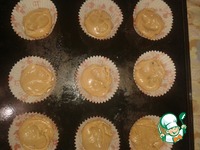 ����� "����������" �����������