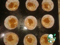 ����� "����������" �����������