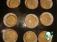 ����� "����������" �����������