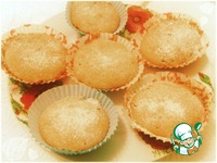 ����� "����������" �����������