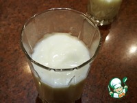 ������ "���������" �����������