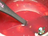 ��������� ������� "�������� ��� �����-�����" �����������