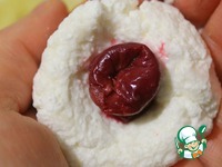 ��������� ������� "�������� ��� �����-�����" �����������