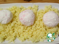 ��������� ������� "�������� ��� �����-�����" �����������