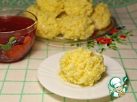 ��������� ������� "�������� ��� �����-�����" �����������