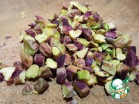 ������ "���������" �����������