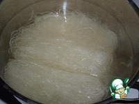 ����� �� ������� "��� �� �����" �����������