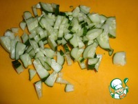 ����� �� ������� "��� �� �����" �����������