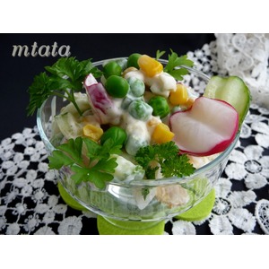 ����� "�������� ����"