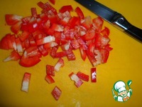 ����� �� ������� "��� �� �����" �����������