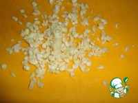 ����� �� ������� "��� �� �����" �����������