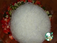 ����� �� ������� "��� �� �����" �����������