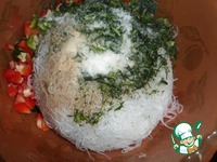 ����� �� ������� "��� �� �����" �����������