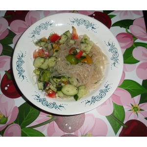 ����� �� ������� "��� �� �����"