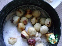 ���������� ������� �����������