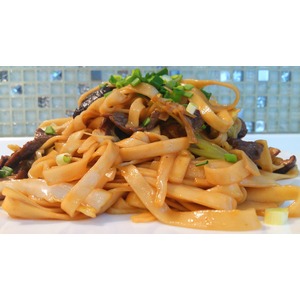 ������� ����� � ���������