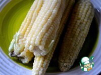 ������, ������������� ����� � ���������� �����������