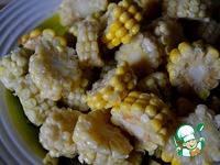 ������, ������������� ����� � ���������� �����������