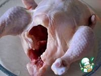 ������, ������������� ����� � ���������� �����������