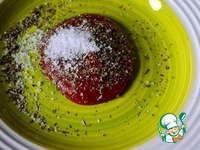 ������, ������������� ����� � ���������� �����������