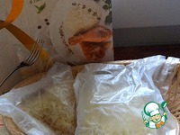 ������, ������������� ����� � ���������� �����������