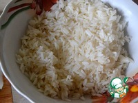 ������, ������������� ����� � ���������� �����������