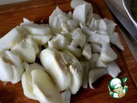 ������, ������������� ����� � ���������� �����������