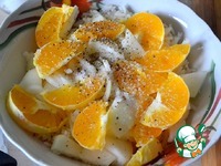 ������, ������������� ����� � ���������� �����������