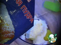 ���������� ������� �����������