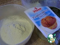 ���������� ������� �����������