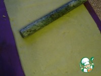 ���������� ������� �����������