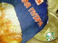 ���������� ������� �����������