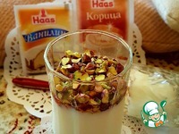 ������ "���������" �����������