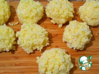 ��������� ������� "�������� ��� �����-�����" �����������