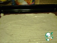 ���������� ������� �����������