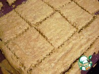 ���������� ������� �����������