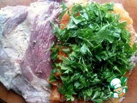 ���������� ������� ��� ������������ ������ �����������