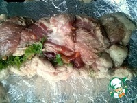 ���������� ������� ��� ������������ ������ �����������